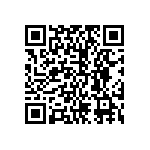 FTR-110-51-L-D-P QRCode