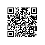 FTR-110-51-L-D QRCode