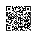 FTR-110-51-S-D-20 QRCode