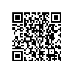 FTR-110-51-S-S-TR QRCode