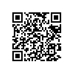 FTR-110-52-G-D-06-P-TR QRCode