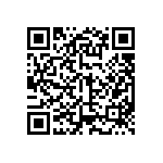 FTR-110-52-G-D-A-P QRCode