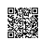 FTR-110-52-G-D-A-TR QRCode