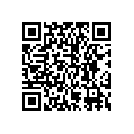 FTR-110-52-G-S-P QRCode