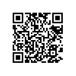 FTR-110-52-G-S-TR QRCode