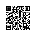 FTR-110-52-S-D-A QRCode