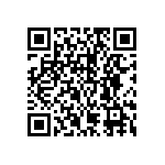 FTR-110-52-S-S-TR QRCode