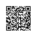 FTR-110-53-G-D-A-P QRCode