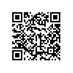 FTR-110-53-G-D-P QRCode