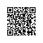 FTR-110-53-G-S-TR QRCode