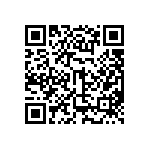 FTR-110-53-L-D-06-P-TR QRCode