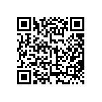 FTR-110-53-S-D-A-P-TR QRCode