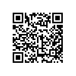 FTR-110-53-S-D-TR QRCode