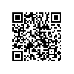 FTR-110-53-S-S QRCode