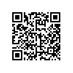 FTR-110-54-G-D-A-06 QRCode