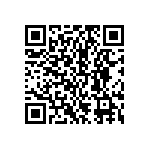 FTR-110-54-G-D-A-TR QRCode