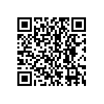 FTR-110-54-L-D-A-06-P QRCode