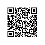 FTR-110-54-L-D-P-TR QRCode