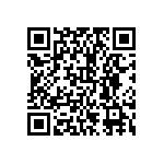 FTR-110-54-L-D QRCode