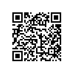 FTR-110-54-L-S QRCode