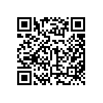 FTR-110-54-S-S-TR QRCode