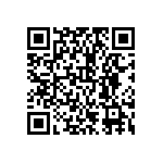 FTR-110-54-T-S QRCode