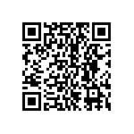 FTR-110-55-L-D-A-P QRCode