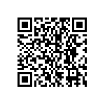 FTR-110-55-S-D-P-TR QRCode