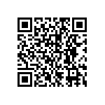 FTR-110-55-S-D-TR QRCode