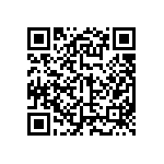 FTR-110-56-G-D-A-P QRCode