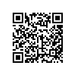 FTR-110-56-G-D-TR QRCode