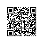 FTR-110-56-S-D-A-P QRCode