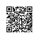 FTR-110-56-S-D-LC QRCode