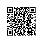 FTR-110-57-G-D-A QRCode