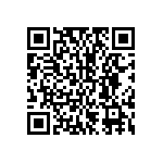 FTR-110-57-G-D-LC-06 QRCode