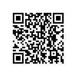 FTR-110-57-G-D QRCode