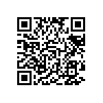 FTR-110-57-L-D-A-P-TR QRCode