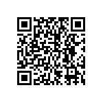 FTR-110-57-S-S-P QRCode