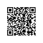 FTR-111-01-G-D QRCode