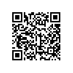 FTR-111-01-S-D-LC-P QRCode