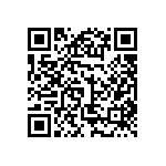 FTR-111-01-T-S QRCode