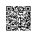 FTR-111-02-S-D-P-TR QRCode