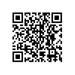 FTR-111-02-T-D-TR QRCode