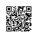 FTR-111-03-S-S-P QRCode