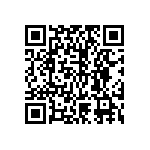 FTR-111-03-T-S-P QRCode