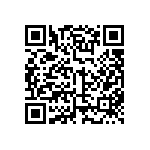 FTR-111-51-G-D-P-TR QRCode