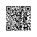 FTR-111-51-G-D-TR QRCode