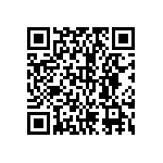 FTR-111-51-L-S QRCode