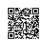 FTR-111-51-T-S-P QRCode