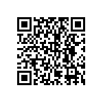 FTR-111-52-S-S QRCode